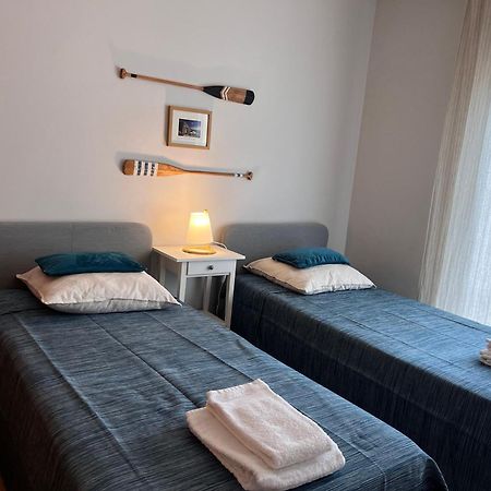 טאווירה Apartamento Allgreen , Sea And Pool מראה חיצוני תמונה
