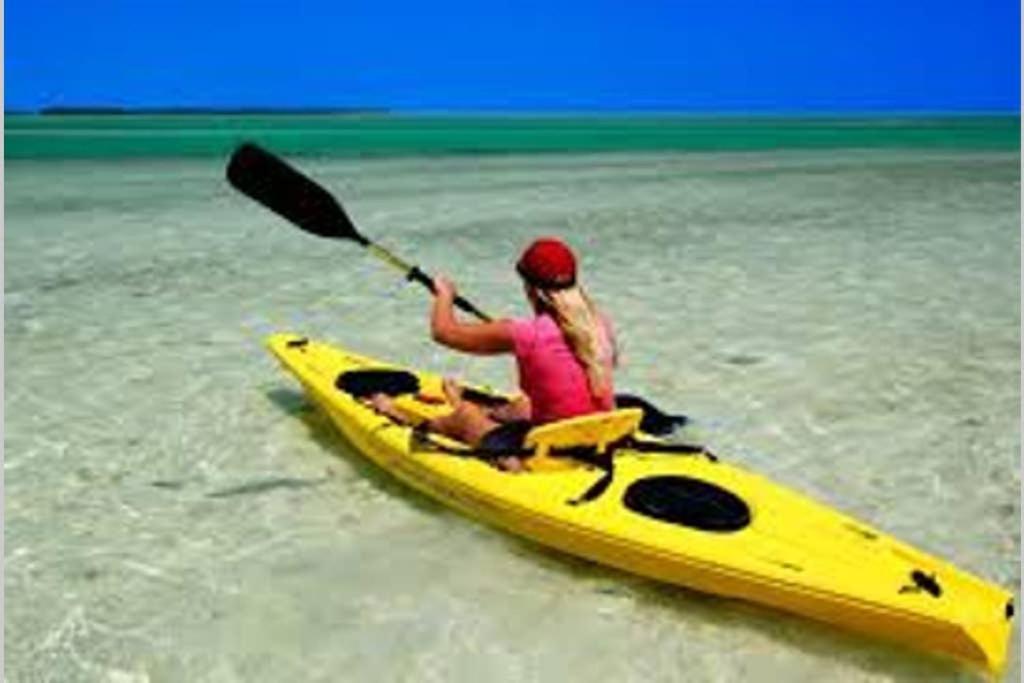 טאווירה Apartamento Allgreen , Sea And Pool מראה חיצוני תמונה